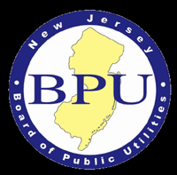 Employer Logo
