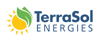 TerraSol Energies, Inc. Logo