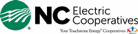 N.C. Assn. of Electric Co-ops Logo